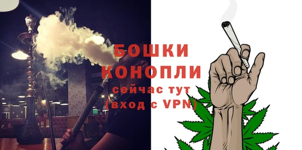 гидропоника Верея