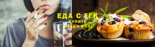 ПСИЛОЦИБИНОВЫЕ ГРИБЫ Вяземский