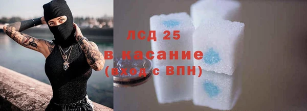 шишки Верхнеуральск