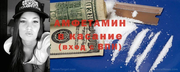 ПСИЛОЦИБИНОВЫЕ ГРИБЫ Вяземский