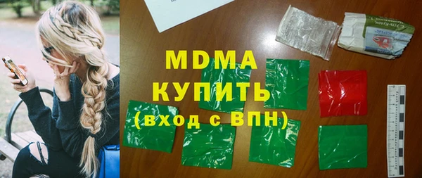 ПСИЛОЦИБИНОВЫЕ ГРИБЫ Вяземский
